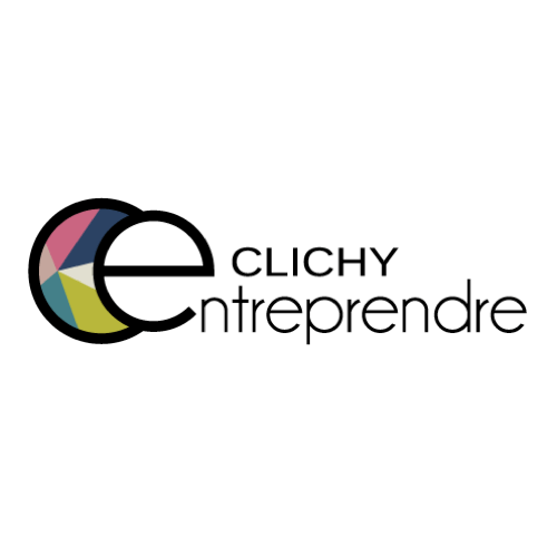 Clichy Entreprendre